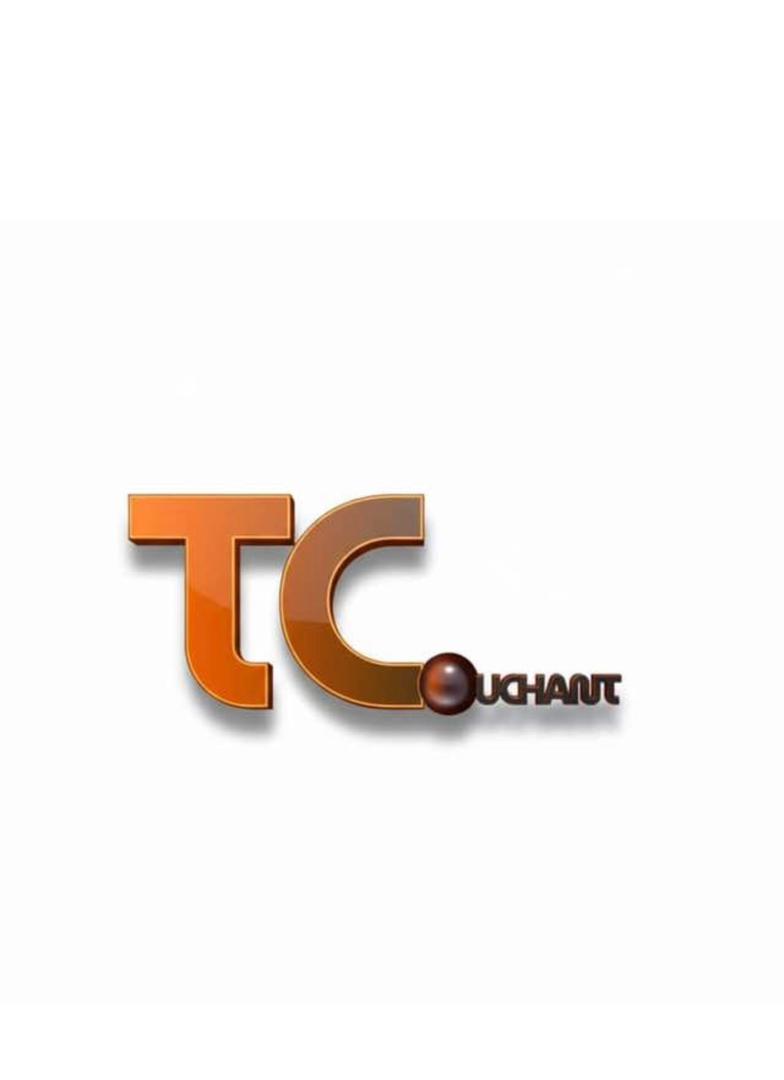 Ton Couchant
